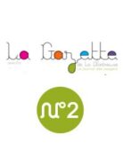 La Gazette n°2