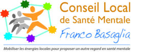 CONSEIL LOCAL DE SANTÉ MENTALE FRANCO BASAGLIA