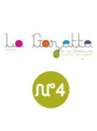 La Gazette de La Chartreuse N°4