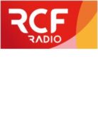 Logo RCF