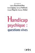 handicap psychique de valérie Boucherat-hue