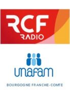 RCF UNAFAM