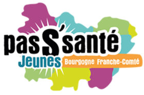 pass santé jeunes bfc