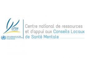 6ème journée nationale des CLSM consultable en replay - CCOMS