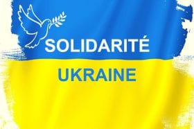 solidarite ukraine