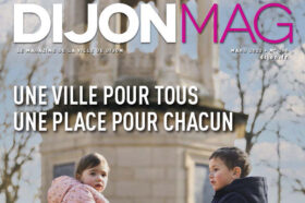 DIJON_MAG_366_MARS